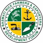 BRFEDF Flags Systemic Issues in Shipping Line Practices; Urges Urgent Policy Intervention Following DG Shipping Meeting….