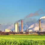 Global Crisis Deepens, India Pushes Economic Resilience and Energy Stability Measures ….