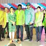 পশ্চিমবঙ্গে আয়োজিত হল জাতীয় ও আন্তর্জাতিক স্তরের ন্যাচারাল আয়রন লিফটিং ও বডি বিল্ডিং প্রতিযোগিতা…।