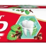 The Silent Cost of Postponing Oral Hygiene – Oral Health Analysis by Leading Health Expert Dr. Sonia Datta…