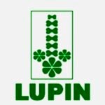 Lupin FY2026 and Q4 FY2026 Results….