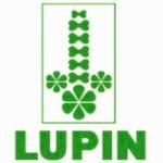 Lupin Receives U.S. FDA Approval for Famotidine Injection, USP….