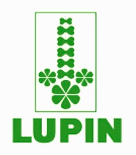 Lupin Receives U.S. FDA Approval for Famotidine Injection, USP….